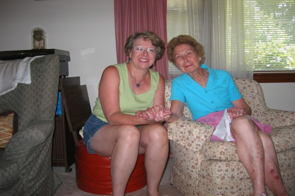 ../image/joan's reunion,elsie langdon 9,2005 064.jpg